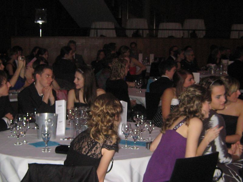 Winter Ball 20081129 028